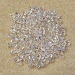 Crystal S/L