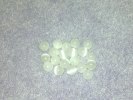 PSK004 (6mm)