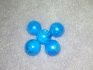 PBL018 (12mm)