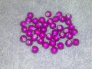 PL002 (6mm)