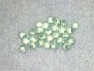 PSK003 (6mm)