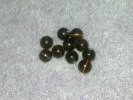 PBR018 (6mm)