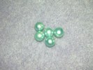 PBL011 (4mm)