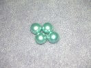PBL012 (6mm)
