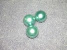PBL013 (8mm)