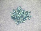 PBL008 (4mm)