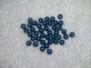 PBL007 (4mm)