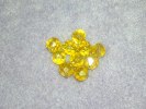 PGG014