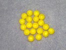 PGG002 (6mm)