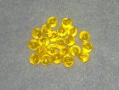 PGG003 (6mm)
