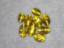 PGG010