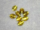 PGG011