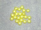PGG006
