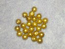 PGG005 (6mm)