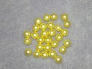 PGG004 (6mm)