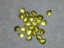 PGG007 (8 x 7,5 mm)