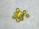 PGG008
