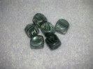 PS004 (12x12x12mm)