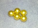 PGG018 (13,5mm)