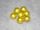 PGG017 (11mm)