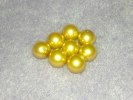 PGG016 (9mm)
