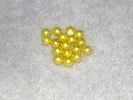 PGG021 (5,5mm)