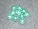 PBL010 (10mm)