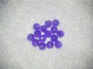 PL004