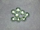 PSK001 (14mm)