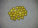 PGG020