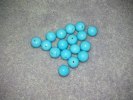 PBL015 (8mm)