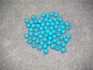 PBL014 (5mm)