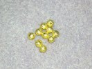 PGG012