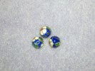 PBL020 (8mm)