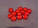 PR012b (16mm)