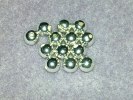 PSK005 (8mm)