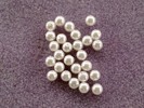 PV001 (6mm)