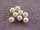 PV002 (8mm)