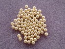 PV004 (4mm)
