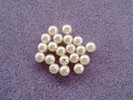 PV006 (8mm)