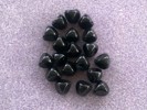 PS008