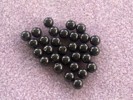 PS001 (6mm)