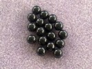 PS002 (8mm)