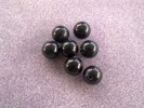PS003 (10mm)