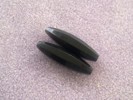PS006 (11x40mm)