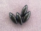 PS005 (10x25mm)