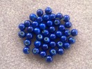 PBL002 (6mm)