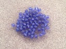 PBL004 (4mm)