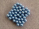PBL005 (6mm)