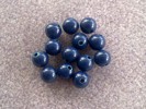 PBL006 (8mm)